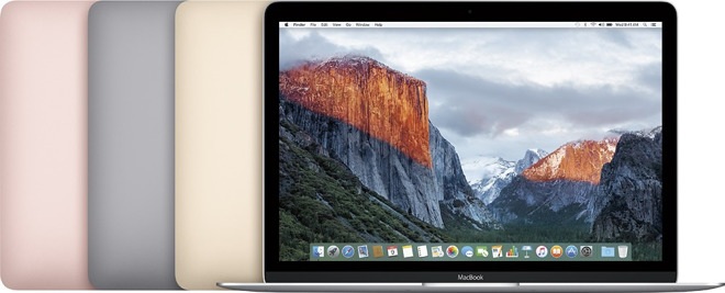 Hết Black Friday lại đến Cyber Monday, tín đồ Apple lại được săn đồ giảm giá - 2 Hết Black Friday lại đến Cyber Monday, tín đồ Apple lại được săn đồ giảm giá - 2