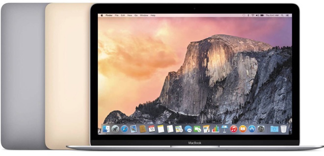 Hết Black Friday lại đến Cyber Monday, tín đồ Apple lại được săn đồ giảm giá - 3 Hết Black Friday lại đến Cyber Monday, tín đồ Apple lại được săn đồ giảm giá - 3