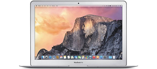 Hết Black Friday lại đến Cyber Monday, tín đồ Apple lại được săn đồ giảm giá - 4 Hết Black Friday lại đến Cyber Monday, tín đồ Apple lại được săn đồ giảm giá - 4