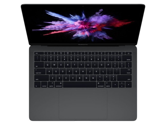Hết Black Friday lại đến Cyber Monday, tín đồ Apple lại được săn đồ giảm giá - 5 Hết Black Friday lại đến Cyber Monday, tín đồ Apple lại được săn đồ giảm giá - 5