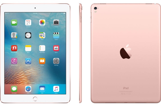 Hết Black Friday lại đến Cyber Monday, tín đồ Apple lại được săn đồ giảm giá - 7 Hết Black Friday lại đến Cyber Monday, tín đồ Apple lại được săn đồ giảm giá - 7
