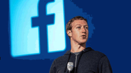 Mark Zuckerberg tiết lộ những thứ thú vị nhất mà các kỹ sư Facebook đang phát triển - 2 Mark Zuckerberg tiết lộ những thứ thú vị nhất mà các kỹ sư Facebook đang phát triển - 2