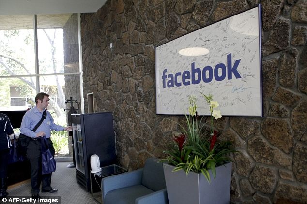 Facebook buộc phải đầu tư các dự án nhà ở giá rẻ tại thung lũng Silicon - 2 Facebook buộc phải đầu tư các dự án nhà ở giá rẻ tại thung lũng Silicon - 2