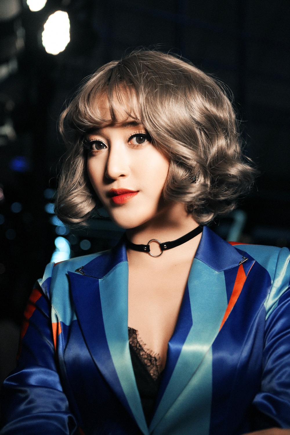 2l9a4142-1478406310674