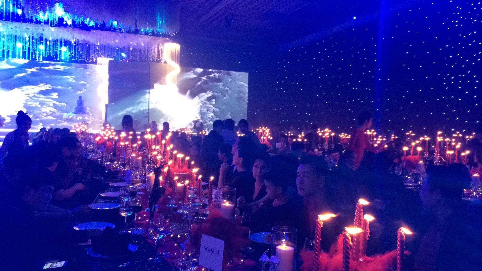 Hari Won hỏi Trấn Thành: "Anh có nuôi em suốt đời được không?" - 3