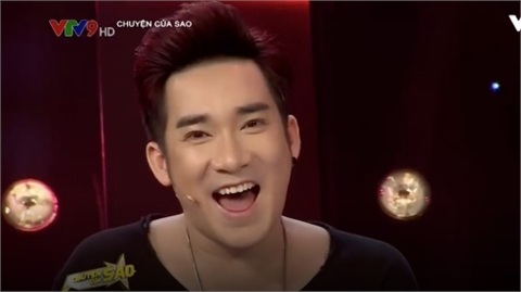 Ca sĩ Quang Hà từng không có nổi 500 đồng trong túi - 1 Ca sĩ Quang Hà từng không có nổi 500 đồng trong túi - 1