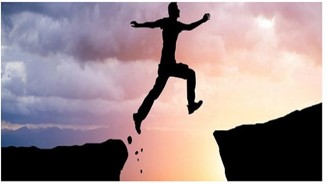 Thay đổi bản thân: Không chỉ đơn thuần là sự ưa thích suông! - Ảnh 1. Thay đổi bản thân: Không chỉ đơn thuần là sự ưa thích suông! - Ảnh 1.