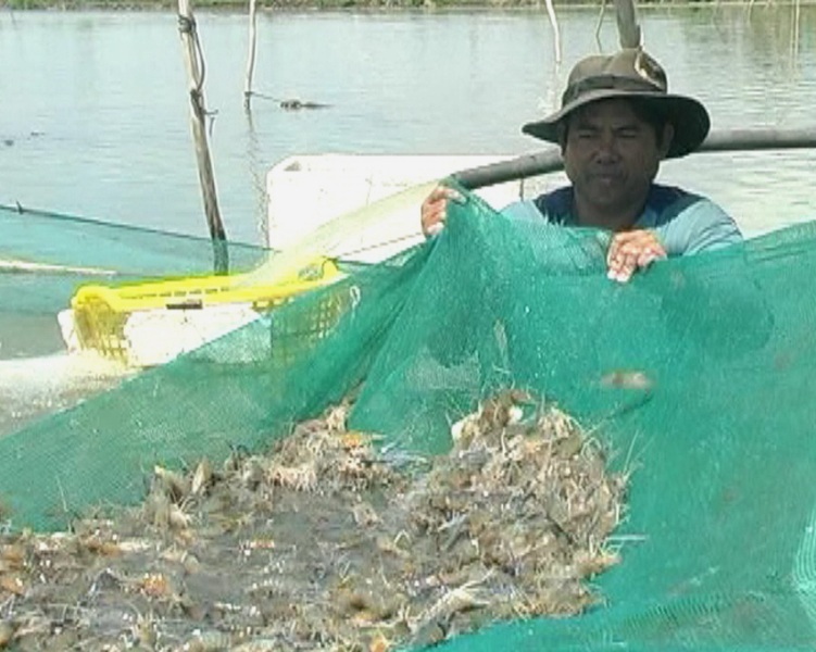Đọc những thông tin kinh tế - tài chính mới nhất trên 