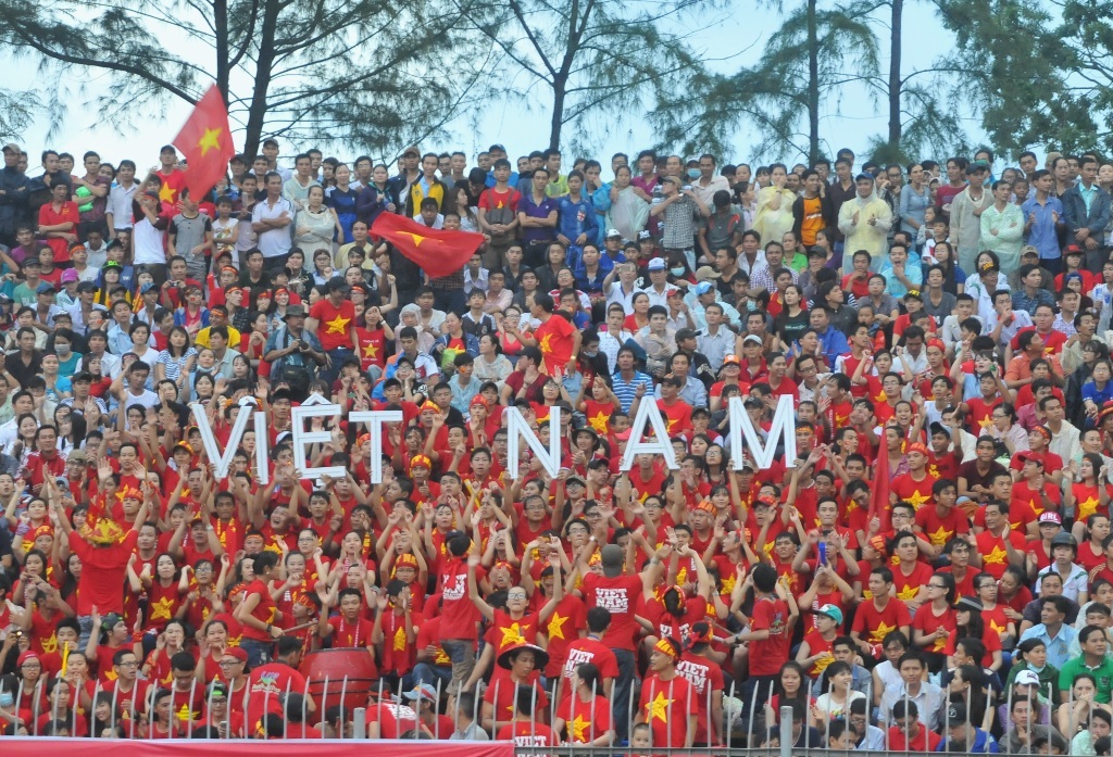 Đánh bại HA Gia Lai, cầu thủ Cần Thơ sẽ được thưởng lớn