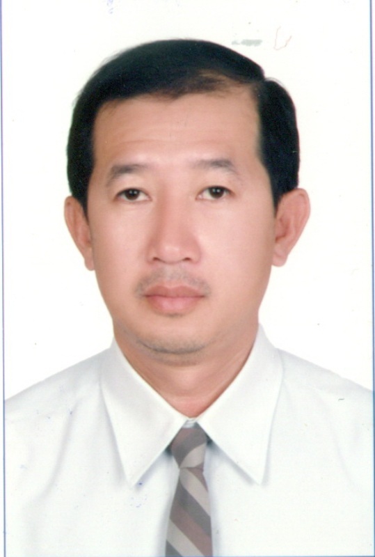 Ăn 10 gam thịt cá nóc cũng có thể ngộ độc dẫn đến chết người