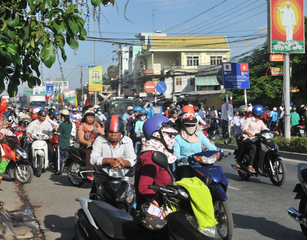 “Kình ngư” Ánh Viên và dịch Mers vào đề thi Tiếng Anh - 1 Đề Tiếng Anh dài, thí sinh than khó
