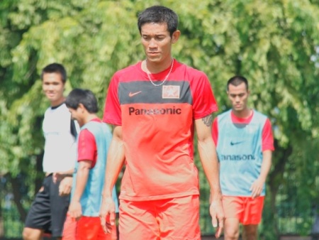 Hàng đống tiền thuế đang thất thoát qua các vụ chuyển nhượng