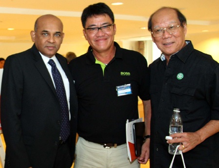 Khác biệt lớn giữa Thụy Sĩ và Argentina theo ông Dương Vũ Lâm, đó là ở vị trí của Messi