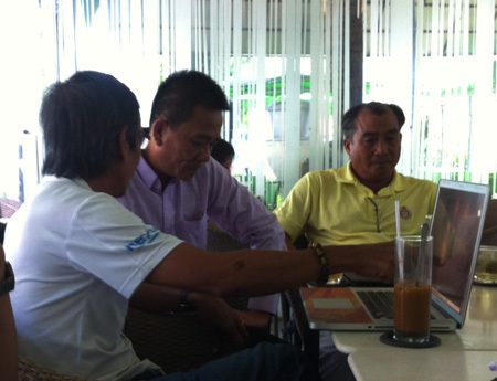 “Cái mất lớn nhất qua vụ sập trần nhà thi đấu là uy tín!”