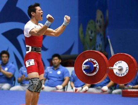 Người ta sợ nhất là vài năm nữa TTVN tiếp tục lãng phí những tài năng dạng này