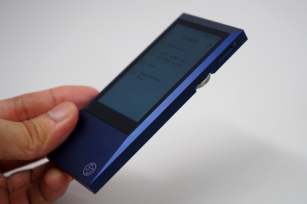 dsc01215-1444202854346