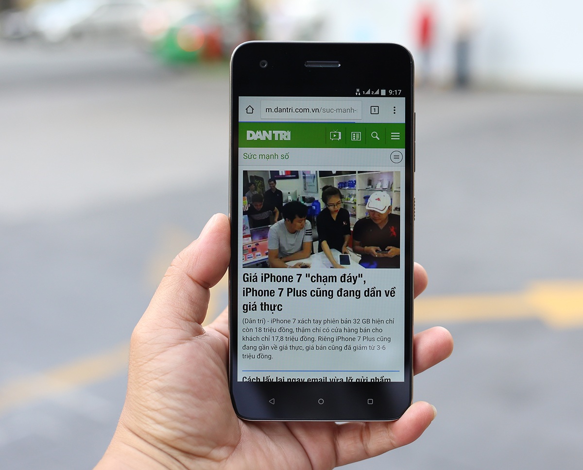 img-9045-1474860230178