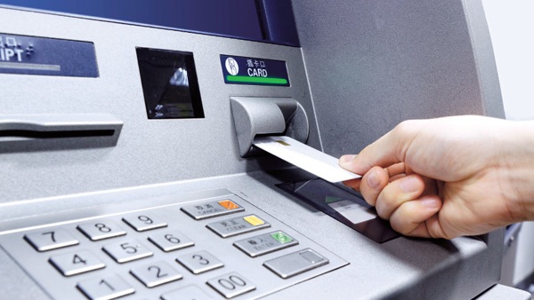 atm-da-lat-1475024020529 atm-da-lat-1475024020529