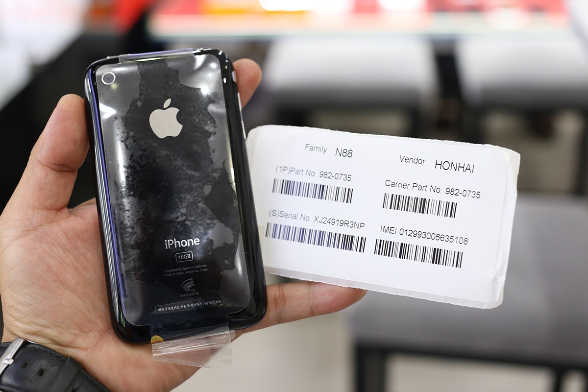 img-9121-1475137205991