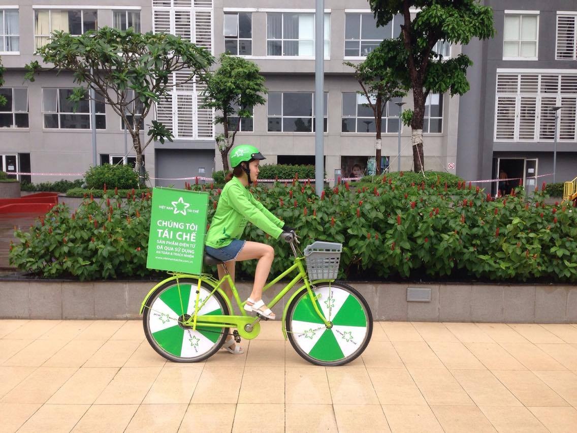 household-collection-1-1475550097178