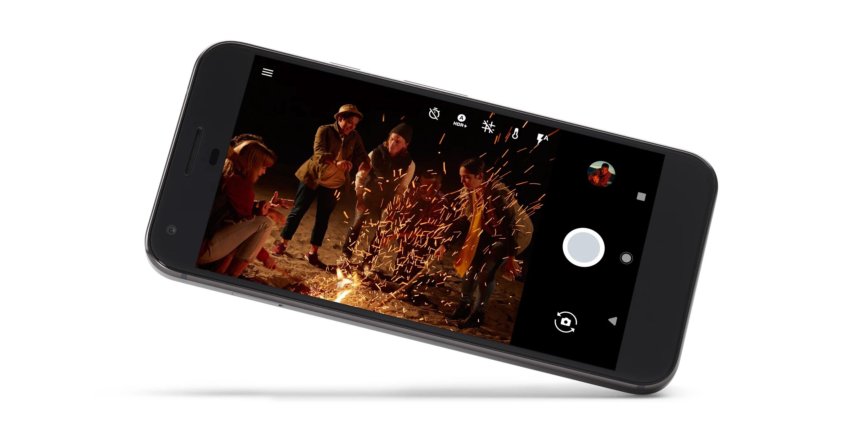 google-pixel-camera-1475655047832 google-pixel-camera-1475655047832