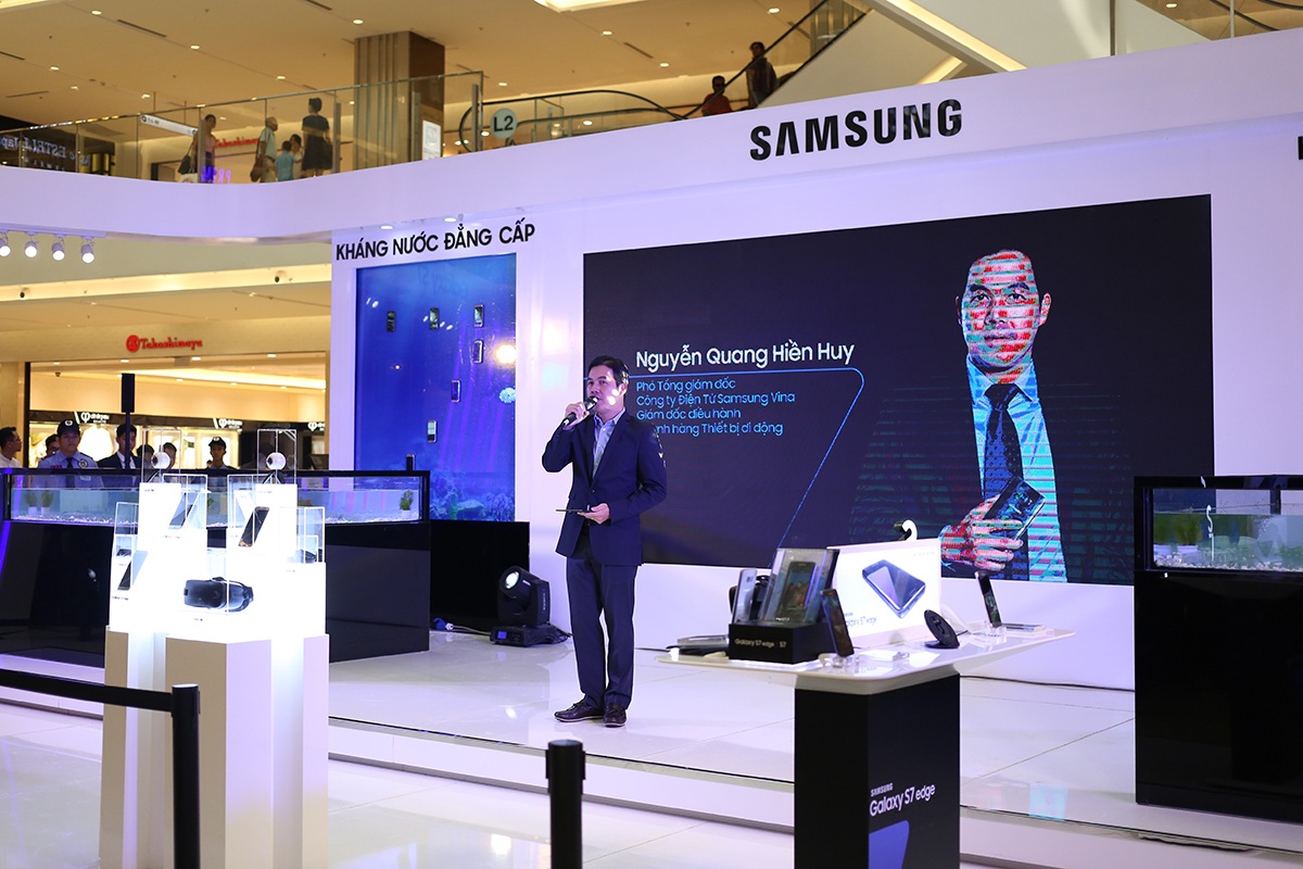 img-9201-1475725710562