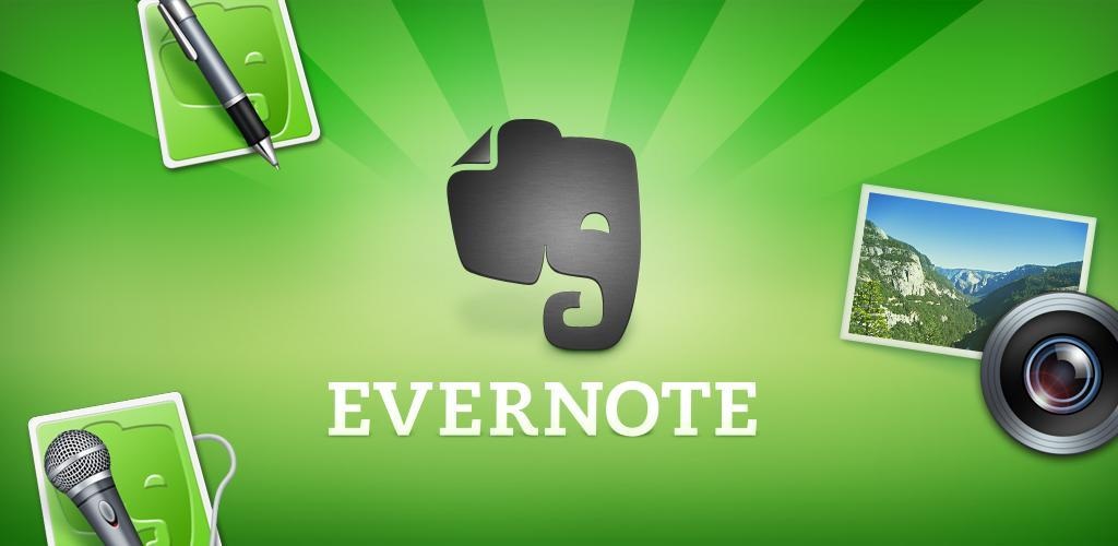 evernote-banner-1476428154107 evernote-banner-1476428154107
