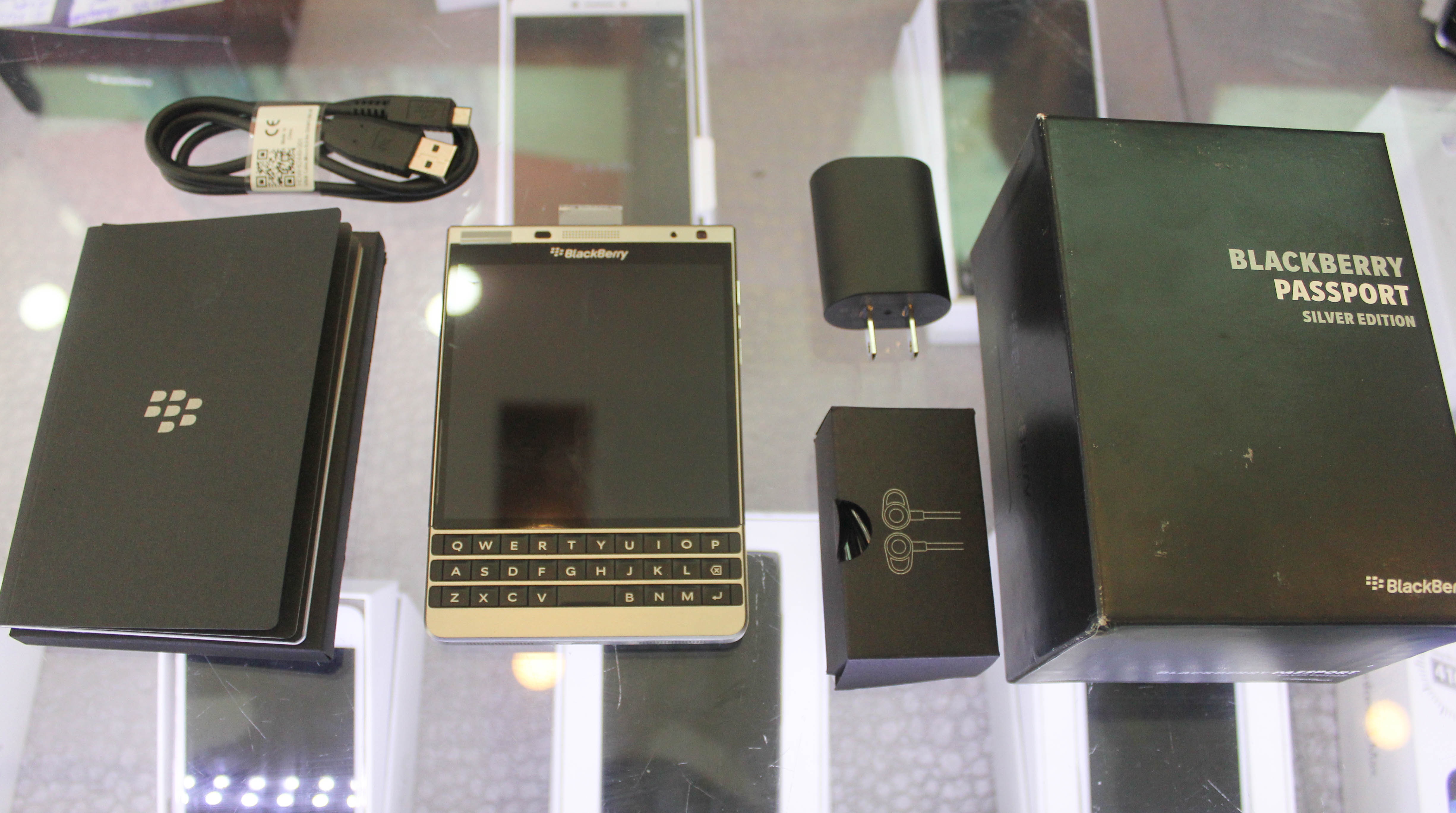 img-2897-1476847129450 img-2897-1476847129450