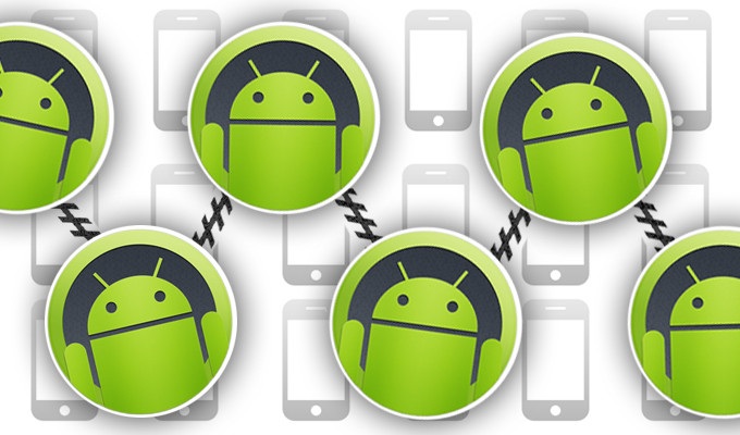 android-mobile-botnet-680x400-1476930633505