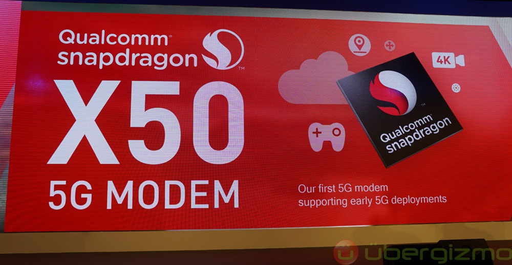 qualcomm-x50-modem-launch-hk-1476936365893 qualcomm-x50-modem-launch-hk-1476936365893