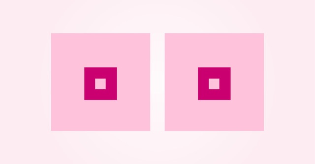 cancerfonden1-640x0-1477275684884 cancerfonden1-640x0-1477275684884