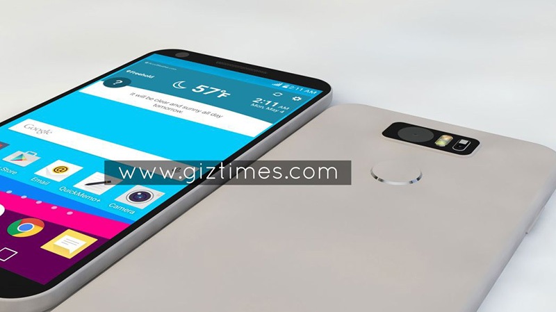 lg-g6-concept-giztimes-21-1477276769011 lg-g6-concept-giztimes-21-1477276769011