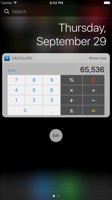 Các ứng dụng iPhone được mua nhiều nhất trên App Store hiện đang miễn phí - 5 Các ứng dụng iPhone được mua nhiều nhất trên App Store hiện đang miễn phí - 5