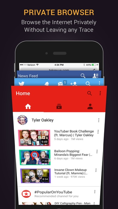 Các ứng dụng iPhone được mua nhiều nhất trên App Store hiện đang miễn phí - 2 Các ứng dụng iPhone được mua nhiều nhất trên App Store hiện đang miễn phí - 2