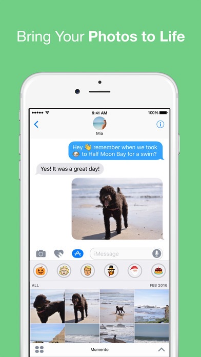 Các ứng dụng iPhone được mua nhiều nhất trên App Store hiện đang miễn phí - 6 Các ứng dụng iPhone được mua nhiều nhất trên App Store hiện đang miễn phí - 6