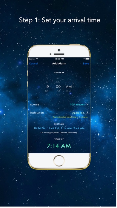 Các ứng dụng iPhone được mua nhiều nhất trên App Store hiện đang miễn phí - 3 Các ứng dụng iPhone được mua nhiều nhất trên App Store hiện đang miễn phí - 3