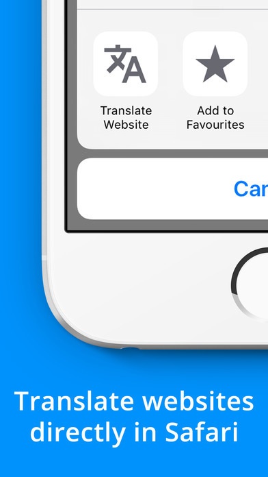 Các ứng dụng iPhone được mua nhiều nhất trên App Store hiện đang miễn phí - 4 Các ứng dụng iPhone được mua nhiều nhất trên App Store hiện đang miễn phí - 4