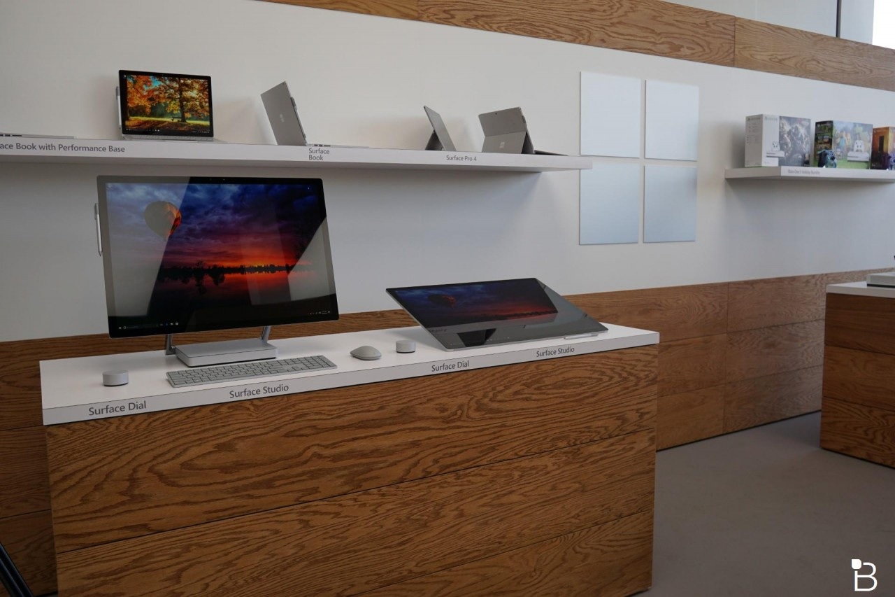 surface-studio-110-1280x853-1477554691374 surface-studio-110-1280x853-1477554691374