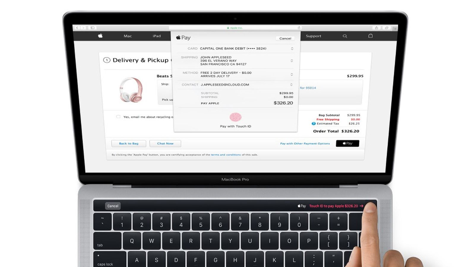 mbp-new-leak-0-1477594850221 mbp-new-leak-0-1477594850221