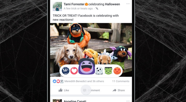 fb-halloween-2-720x720-1477878817010