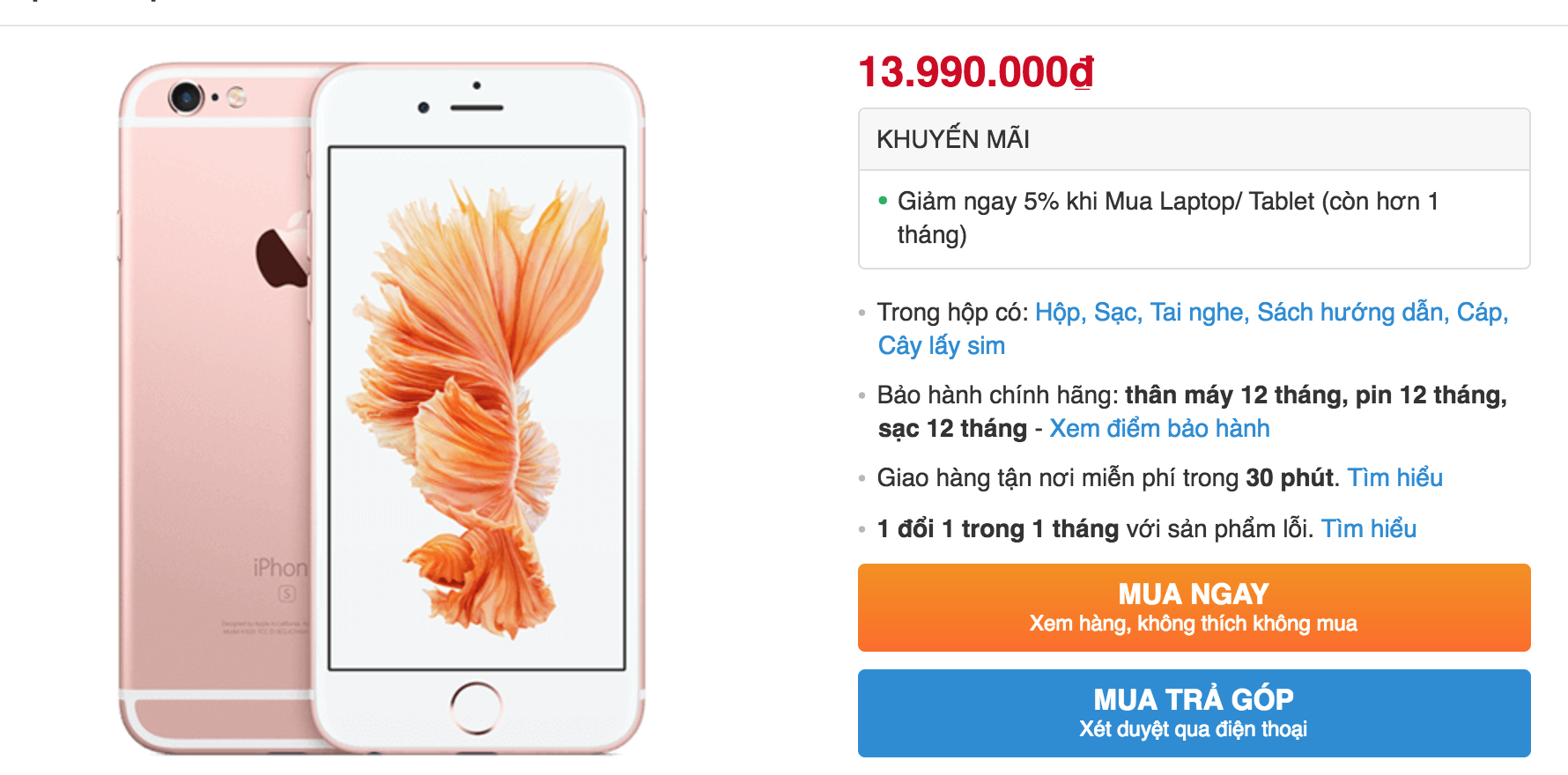screen-shot-2016-11-01-at-12-47-39-pm-1477979272237 screen-shot-2016-11-01-at-12-47-39-pm-1477979272237