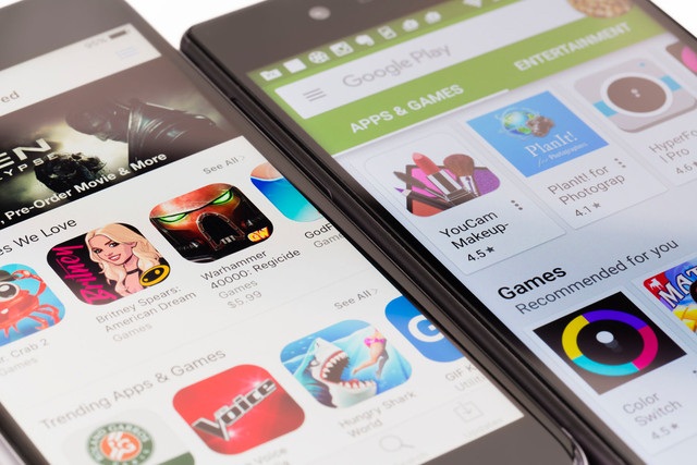 google-play-store-3-640x0-1478244450380 google-play-store-3-640x0-1478244450380