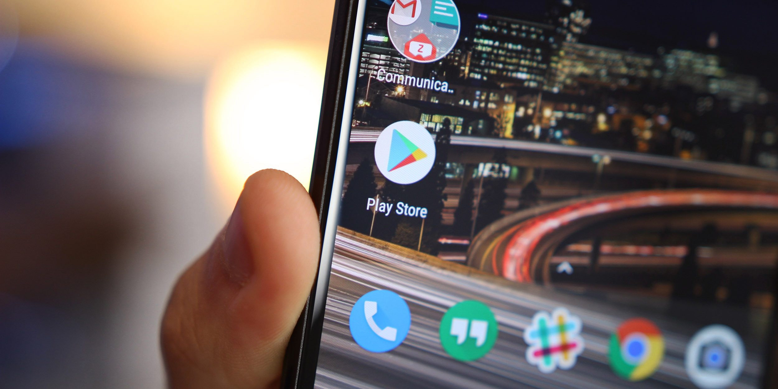 google-play-store-1-1478498338925 google-play-store-1-1478498338925