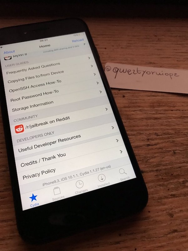 ios-10-1-1-jailbreak-1478485532644 ios-10-1-1-jailbreak-1478485532644