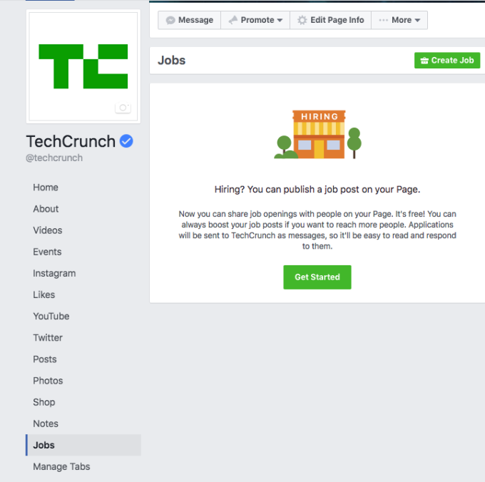 facebook-jobs-1478621125478 facebook-jobs-1478621125478