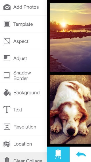 Các ứng dụng trả phí hiện đang miễn phí ngắn hạn dành cho iOS - 2 Các ứng dụng trả phí hiện đang miễn phí ngắn hạn dành cho iOS - 2