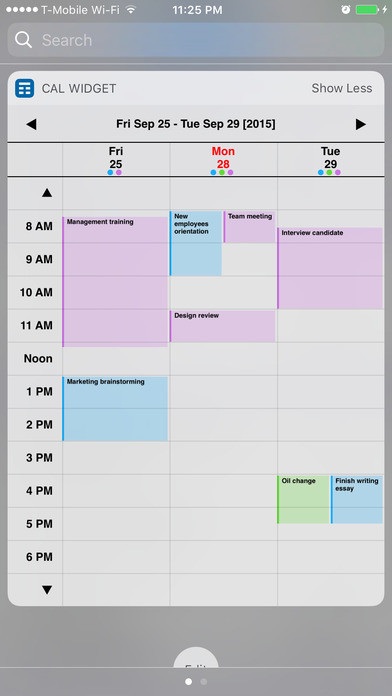 Các ứng dụng trả phí hiện đang miễn phí ngắn hạn dành cho iOS - 1 Các ứng dụng trả phí hiện đang miễn phí ngắn hạn dành cho iOS - 1