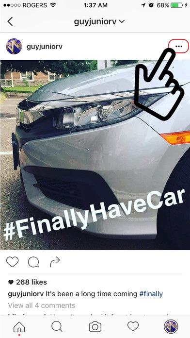 Các ứng dụng trả phí hiện đang miễn phí ngắn hạn dành cho iOS - 3 Các ứng dụng trả phí hiện đang miễn phí ngắn hạn dành cho iOS - 3