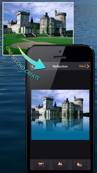 Tải ngay 5 ứng dụng miễn phí cho iOS có thời hạn - 1