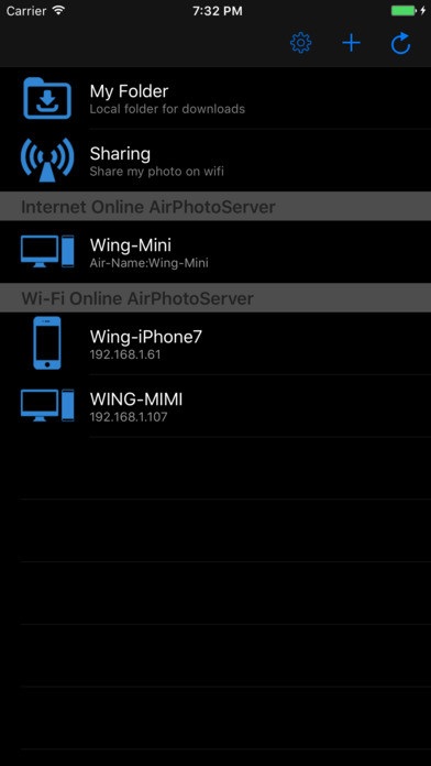 Tải ngay 5 ứng dụng miễn phí cho iOS có thời hạn - 4
